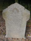 image of grave number 87112